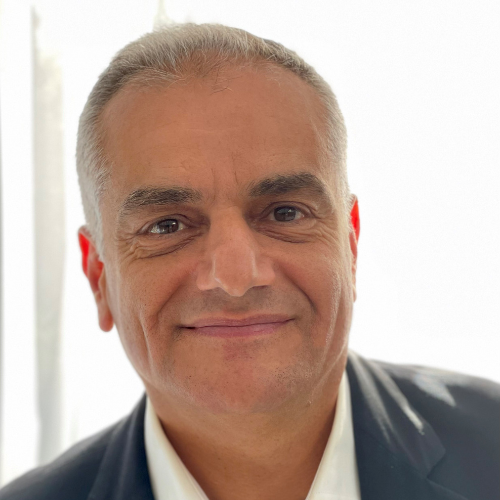 Trusted advisor for strategic property partnerships